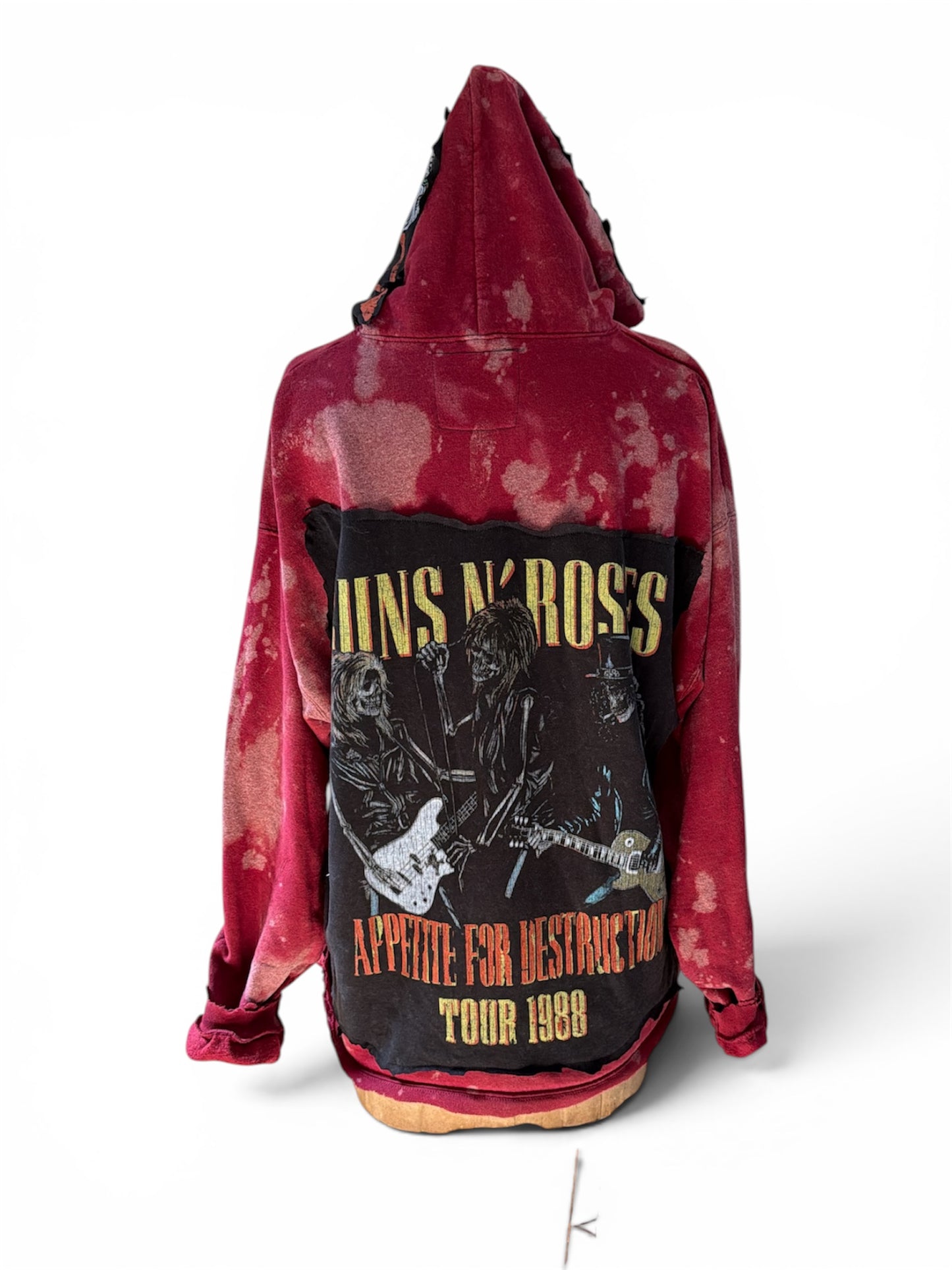 Guns N Roses
