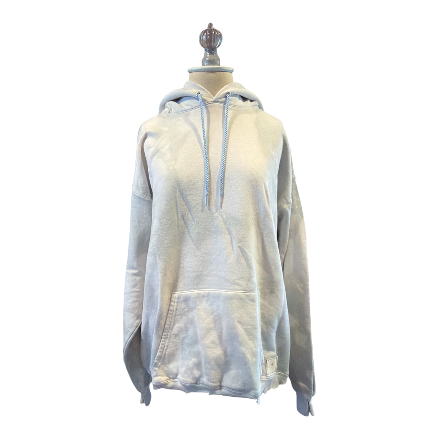 Nirvana sweatshirt