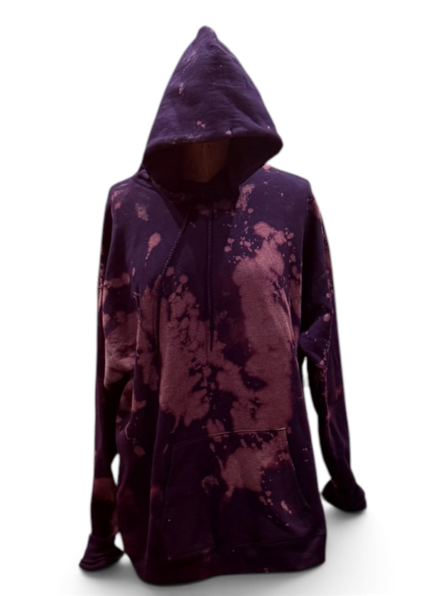 Beatles hoodie