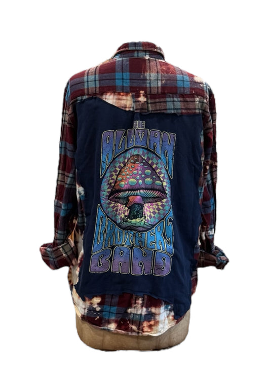 Allman Brothers Band