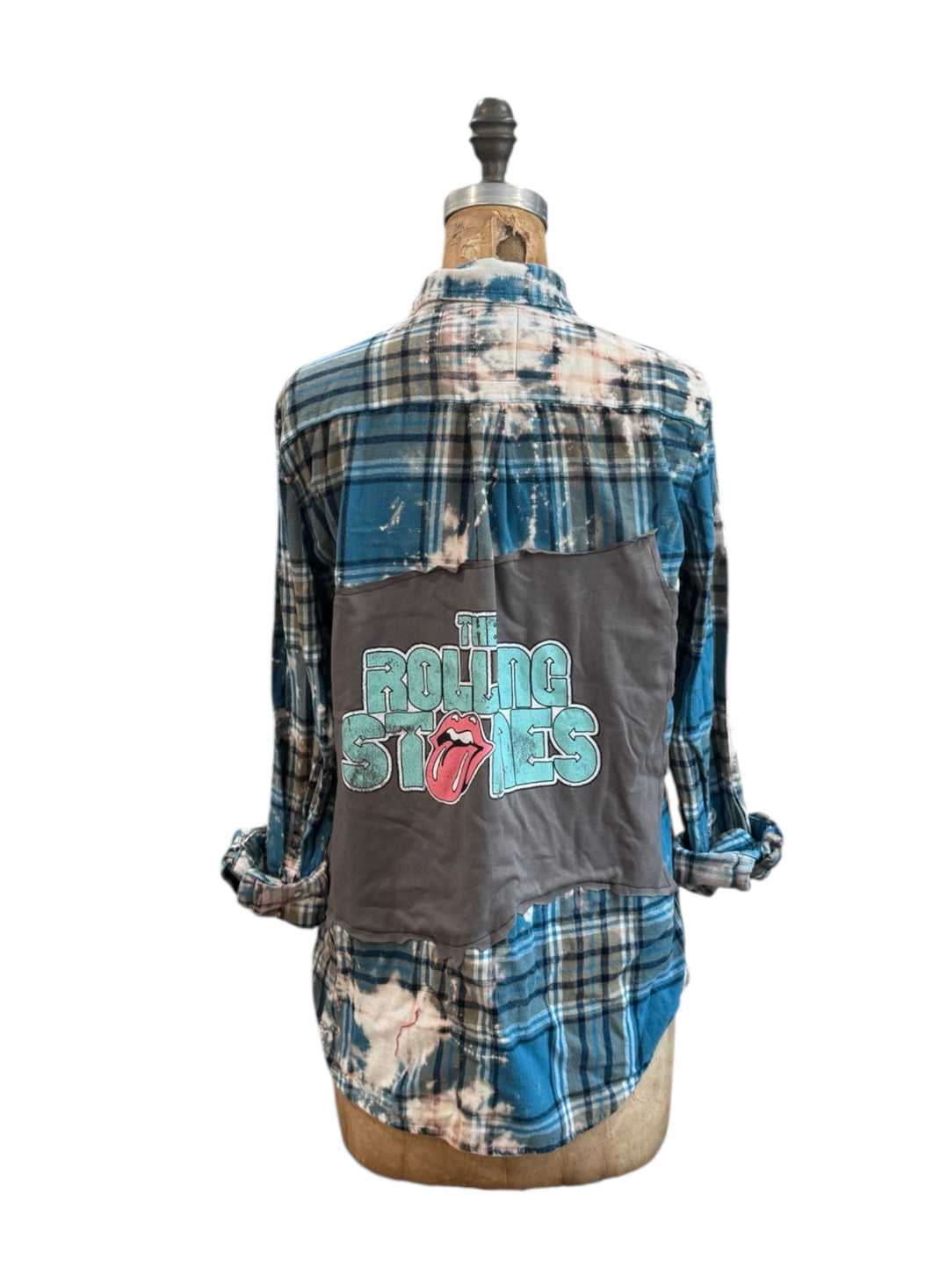 Rolling Stones