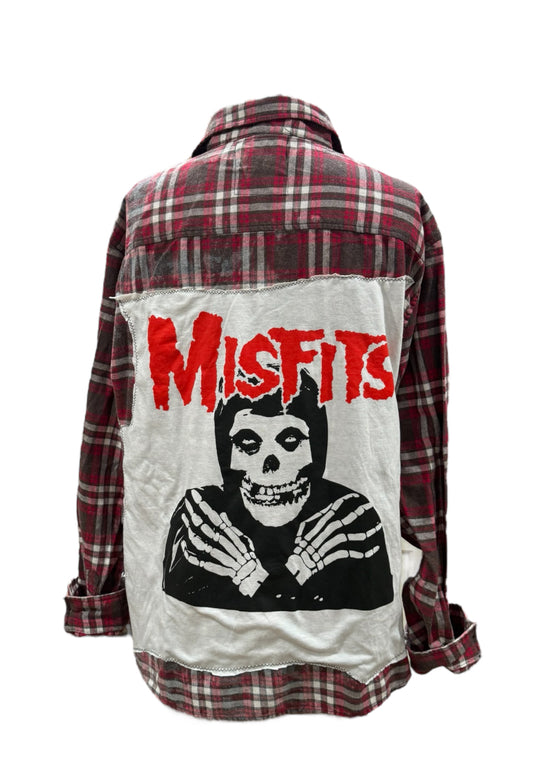 Misfits