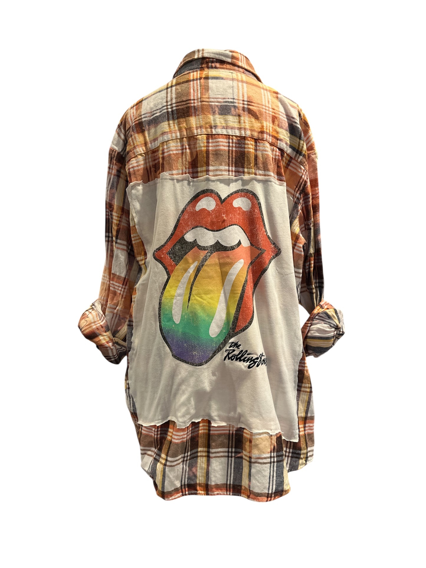 Rolling Stones