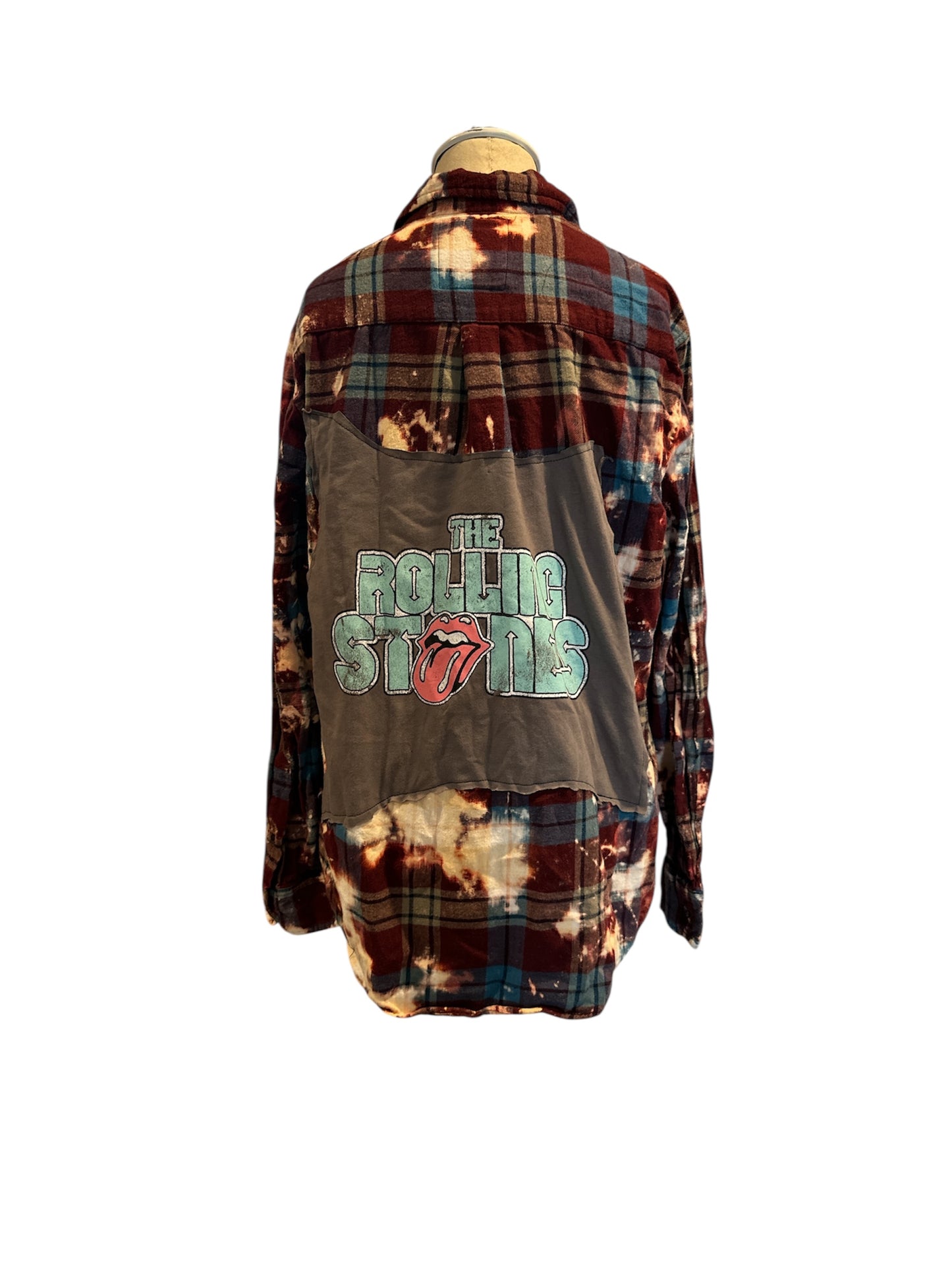 Rolling Stones