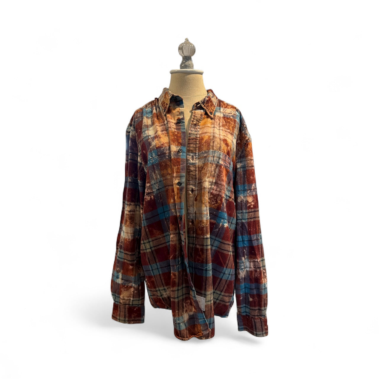 Creedance Clearwater