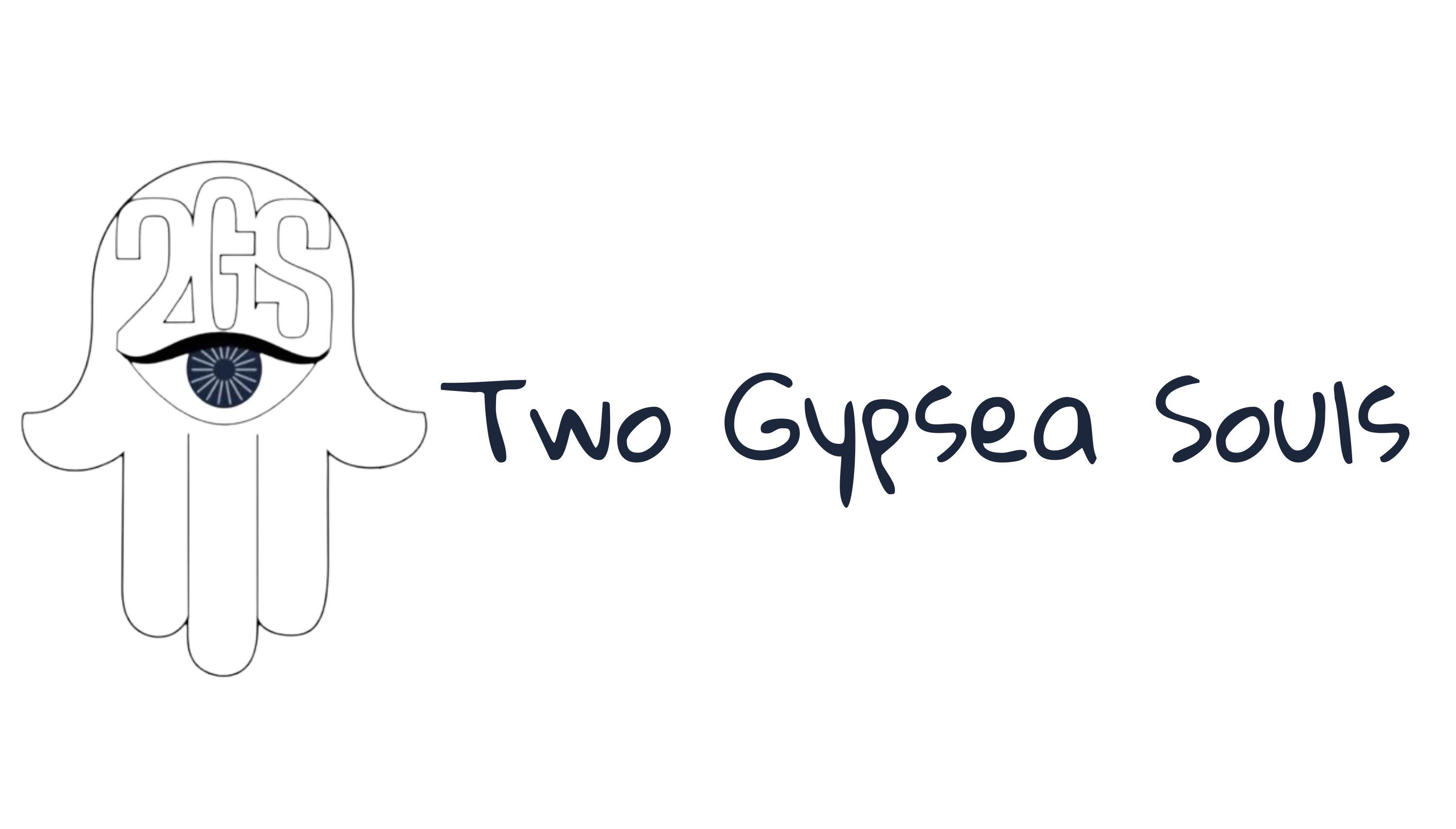 Two Gypsea Souls