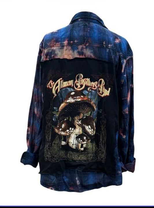 Allman Brothers Band