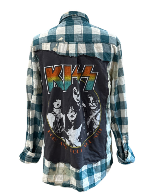 Kiss