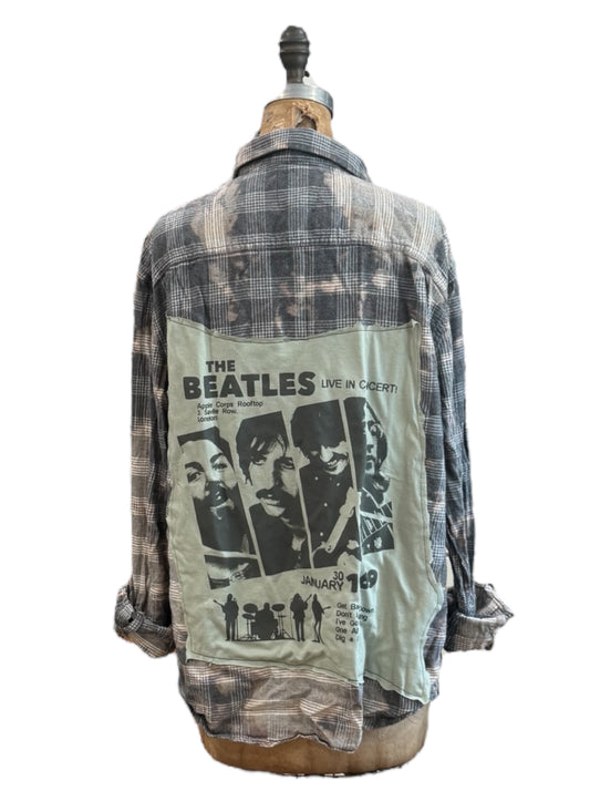 Beatles