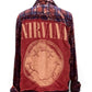 Nirvana
