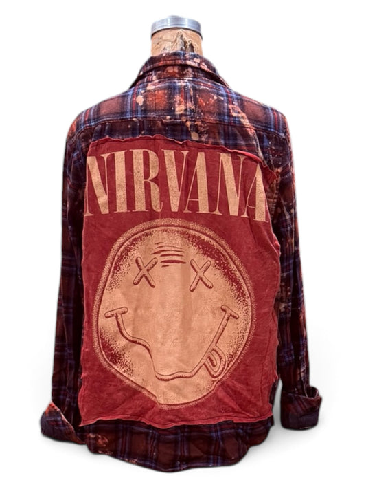 Nirvana