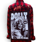 Dolly Parton