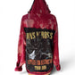Guns N Roses