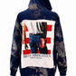 Bruce Springsteen Hoodie