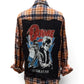 Bowie