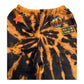 Phish/ funky ride sweatpants