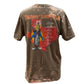 Grommet Iron Maiden