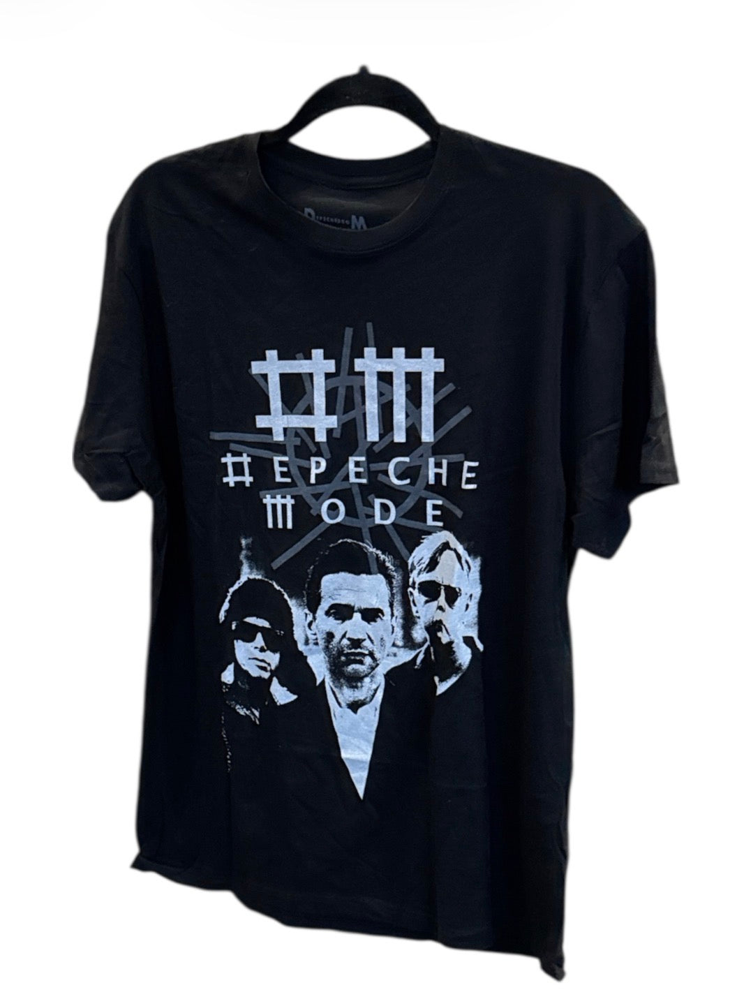 Depeche Mode