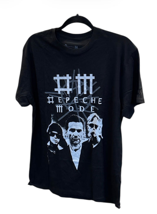 Depeche Mode