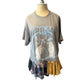 Fleetwood Mac Boho tee