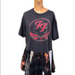 Foo Fighters Dress