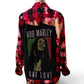 Bob Marley