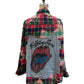 Rolling Stones