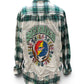 Grateful Dead