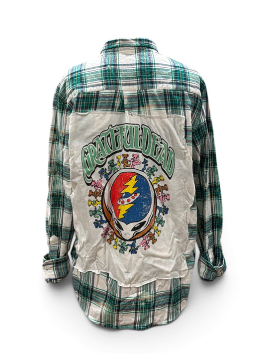 Grateful Dead