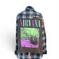 Nirvana