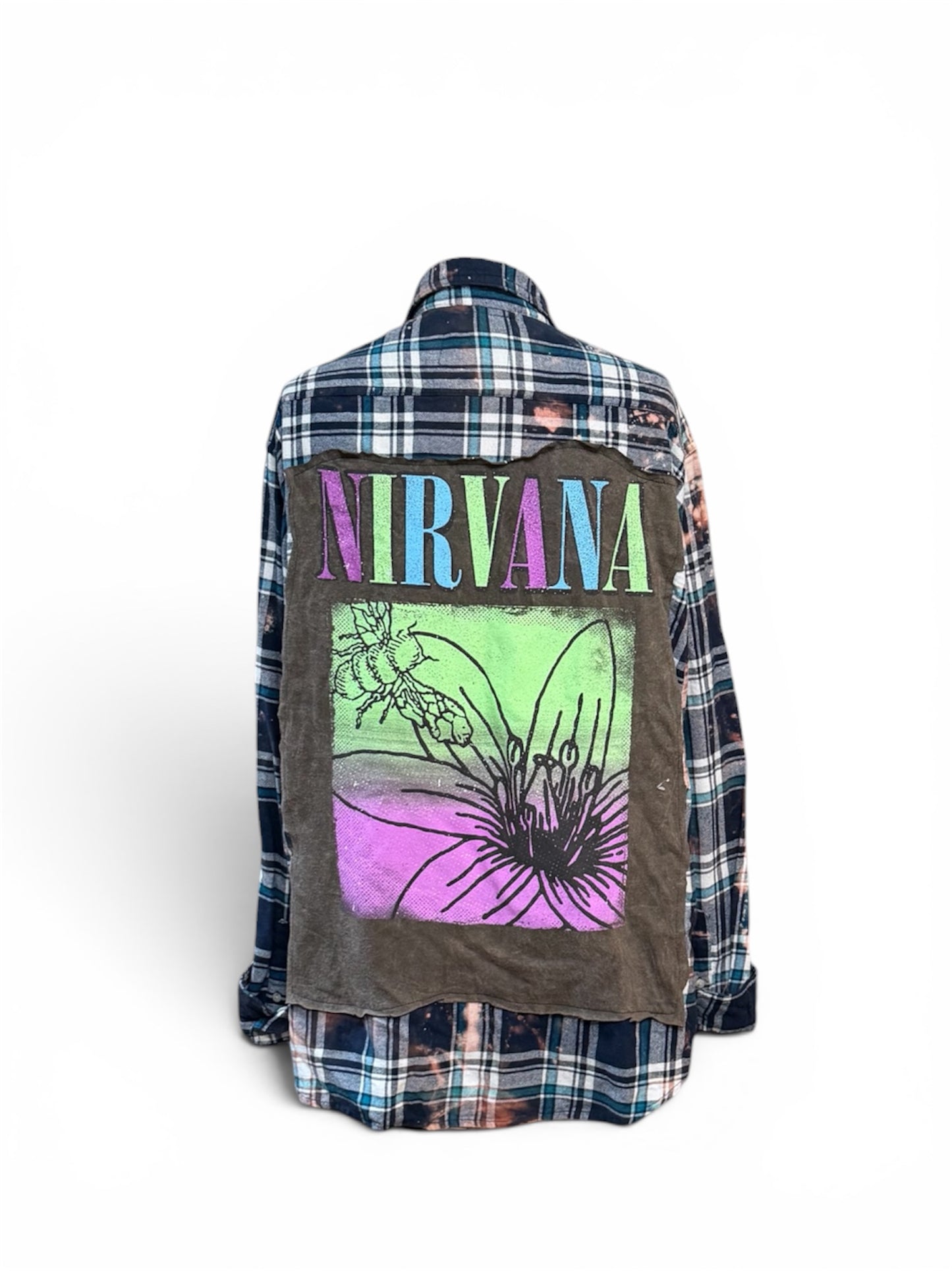 Nirvana