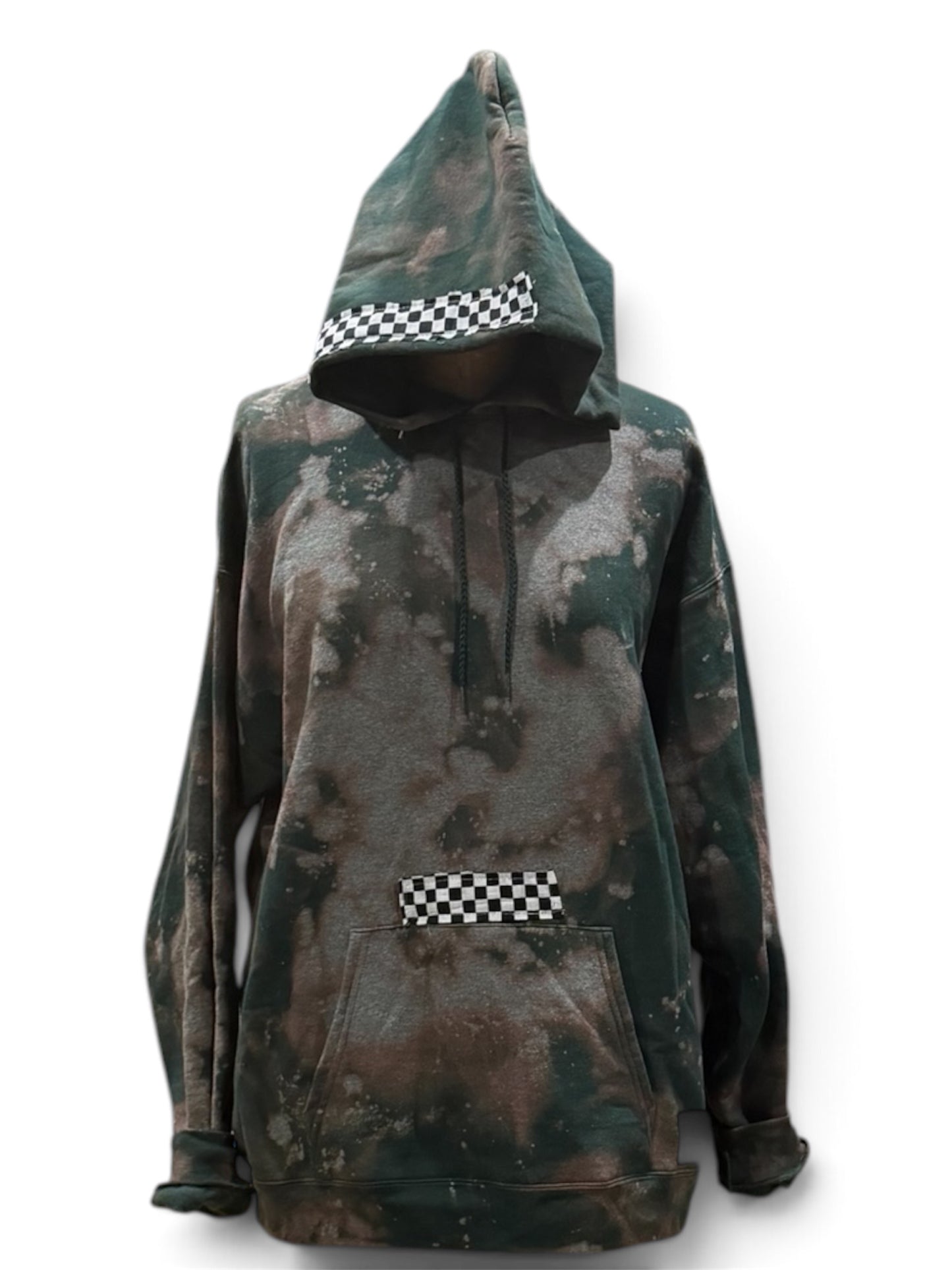 Grateful Dead hoodie