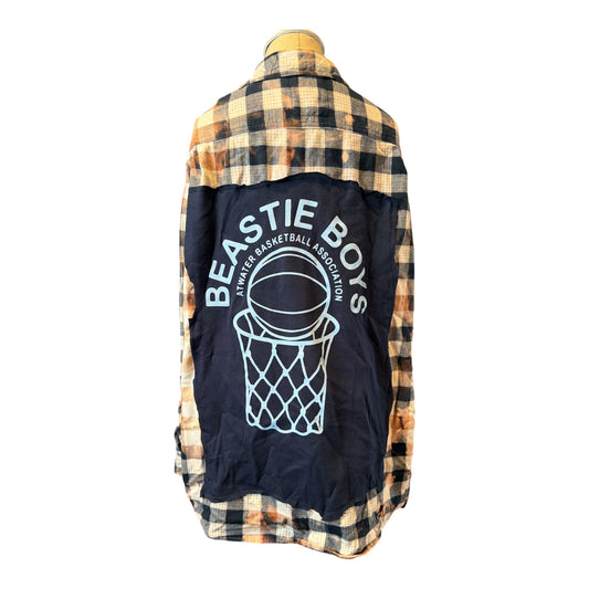 Beastie Boys