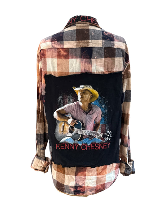 Kenny Chesney