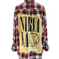 Nirvana