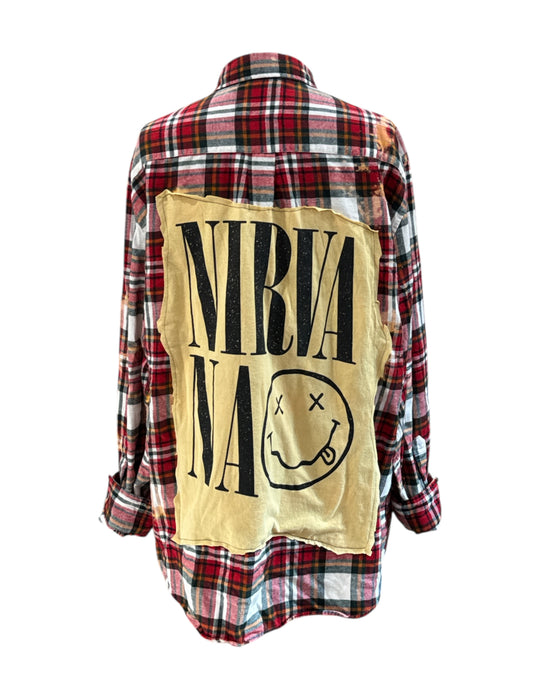 Nirvana