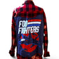 Foo Fighters