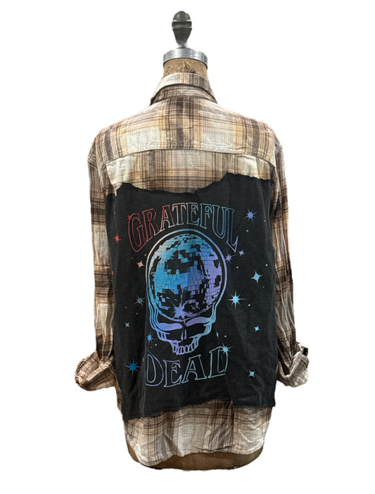 Grateful Dead
