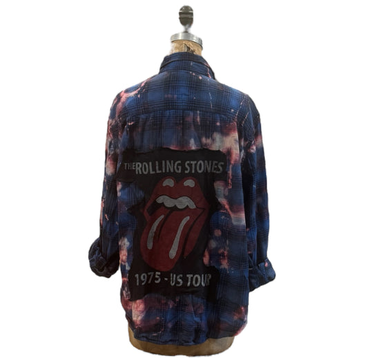 Rolling Stones