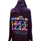 Beatles hoodie
