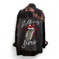 Rolling Stones