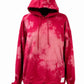 Pink Floyd Hoodie