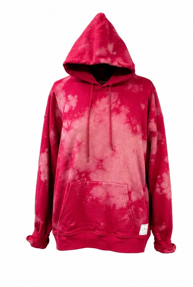 Pink Floyd Hoodie