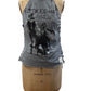 Fleetwood Mac Halter