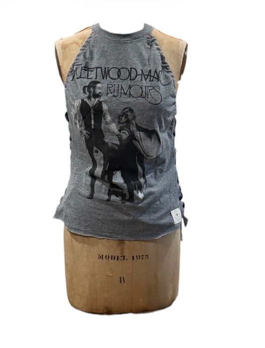Fleetwood Mac Halter