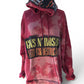 Guns N Roses