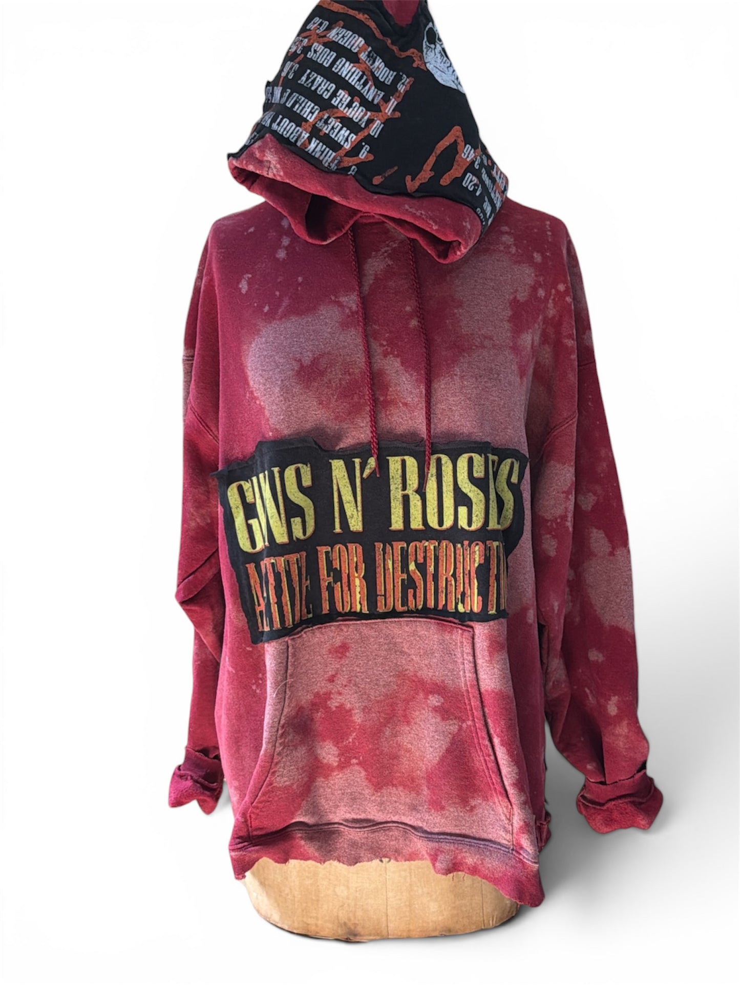 Guns N Roses