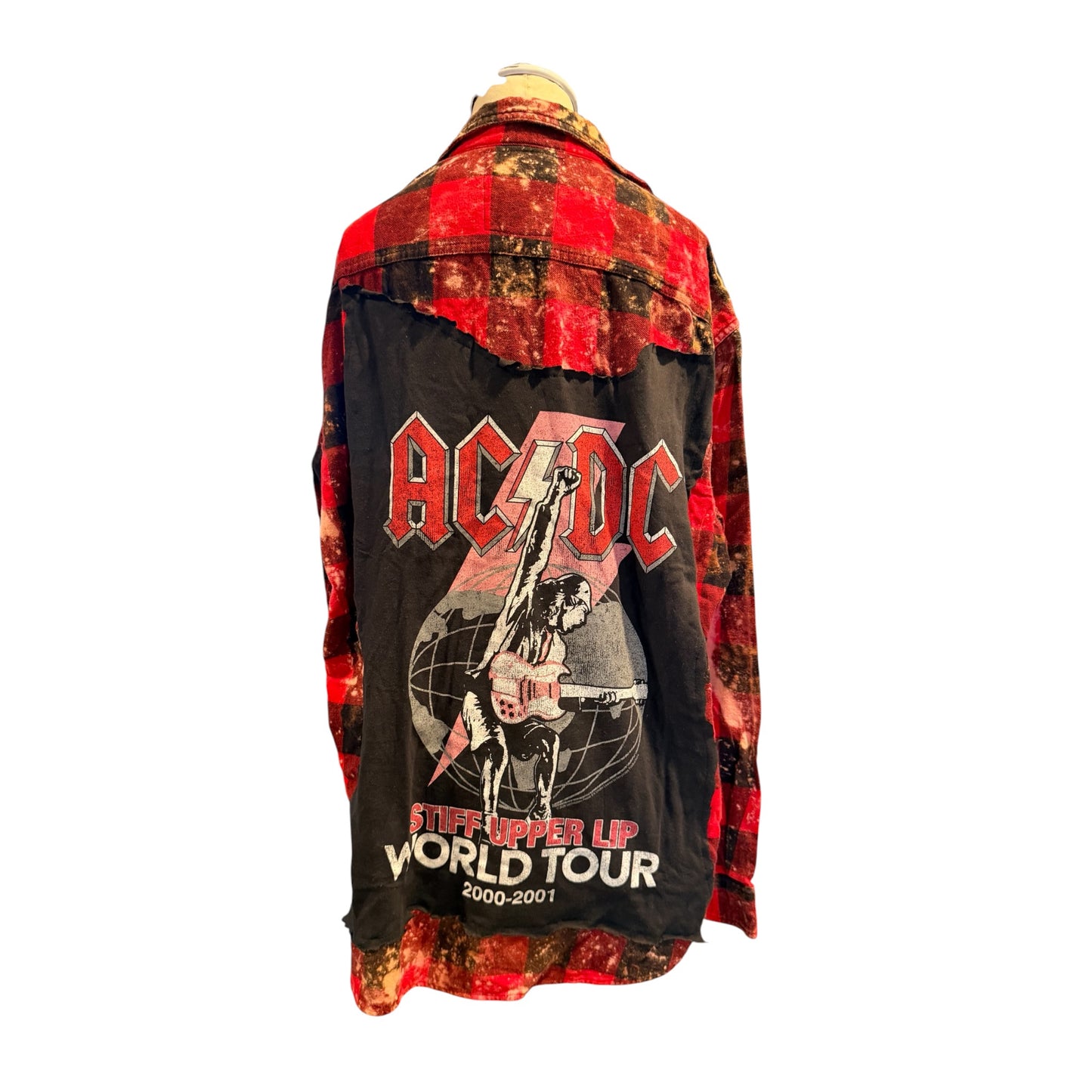 AC/DC