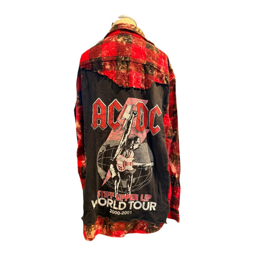 AC/DC