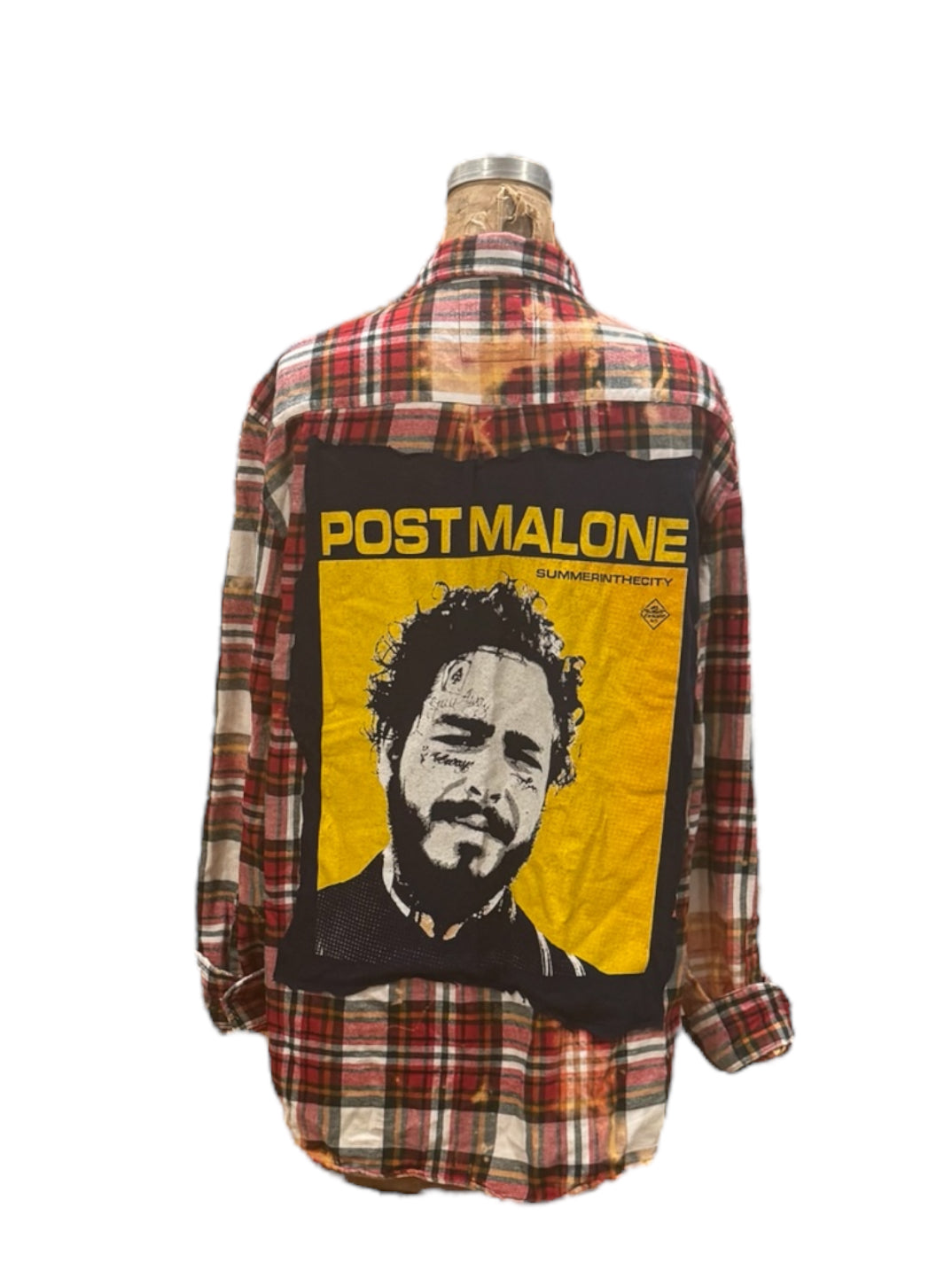 Post Malone